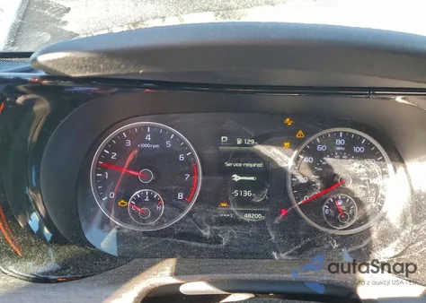 2021 Kia K5 Ex from USA, damaged, VIN 5XXG34J28MG014827